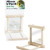 Mirror 'n' Perch