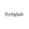 Forthglade - Grain Free Complete