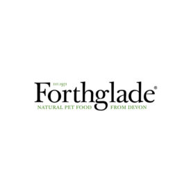 Forthglade - Grain Free Complete
