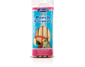 Perch Covers Large