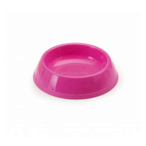 cat bowls uk