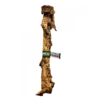 Anco Naturals - Giant Bully Jerky Stick
