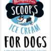 Scoop's - Dog Ice Cream
