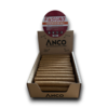 Anco - Fusion Rolls