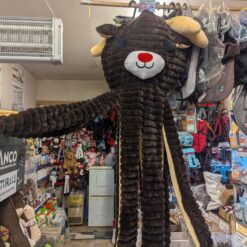 RAFFLE TICKETS TO WIN!