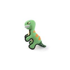 Coolpet - Dinosaur Treat Tail