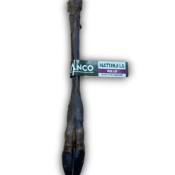 Anco Naturals - Deer Leg