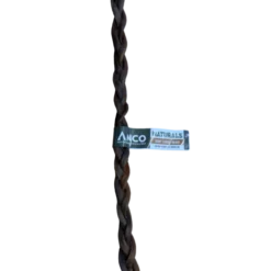 Anco Naturals - Giant Camel Braid