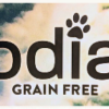Kodiak - Grain Free