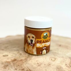Peanut Butter