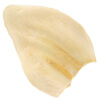 Coconut Cow Ear