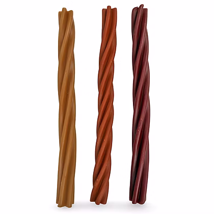 maks patch jumbo stick