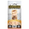 Cookhouse - Fillet Treat for Cats