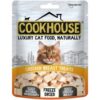 Cookhouse - Freeze Dried Cat Treats