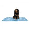 Ancol - Cooling Mat Small