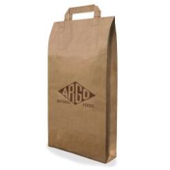 Argo - Baby Chick Crumbs 5kg