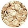 Pointer - Grain Free Mini Milk Paws