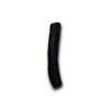 Ostrich Tender Sticks