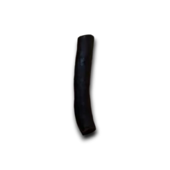 Ostrich Tender Sticks