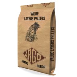 valuelayerspellets