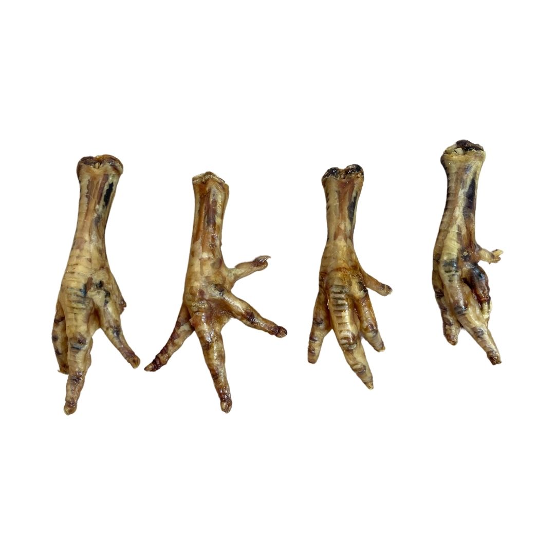 chicken-feet-2