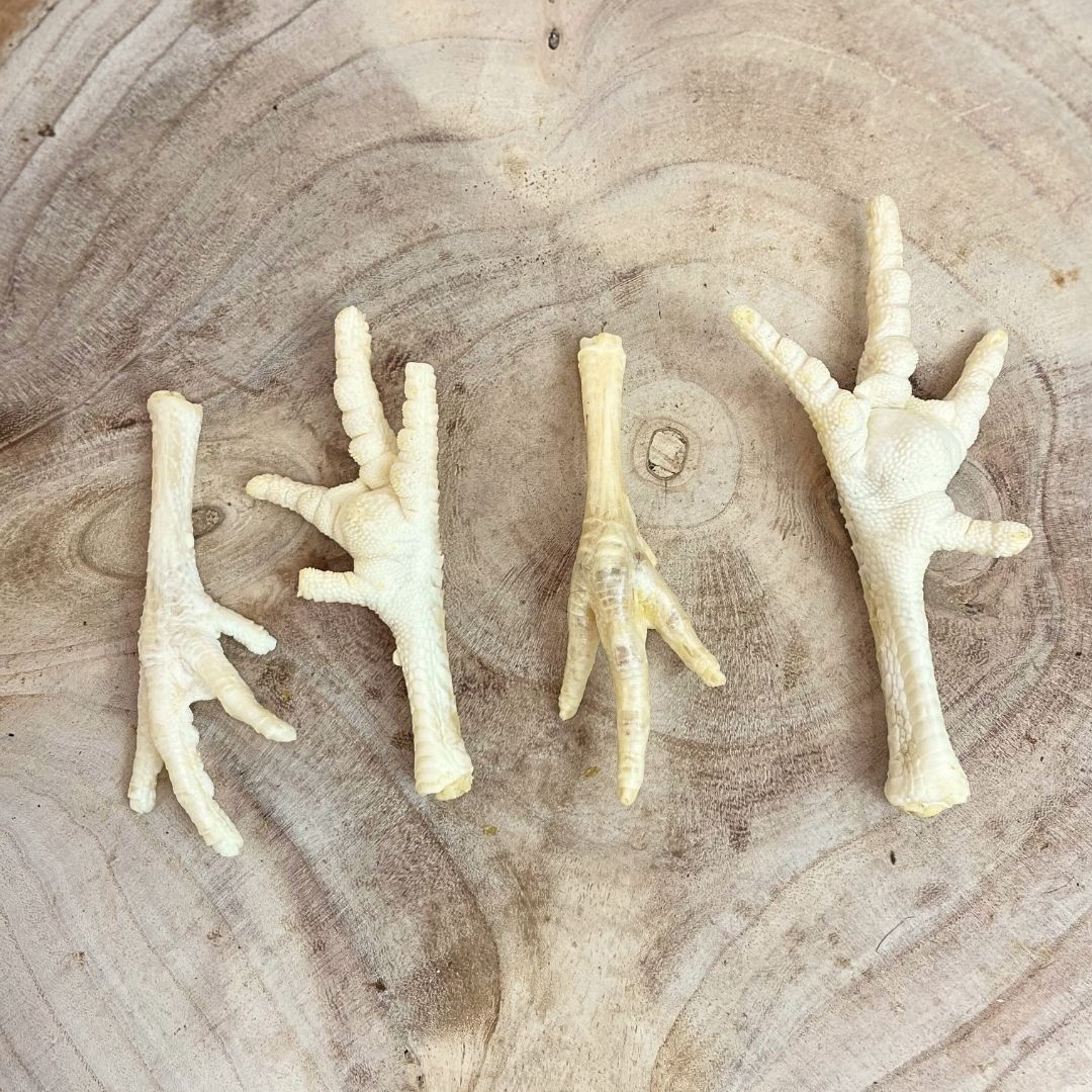 puffed-chicken-feet-2