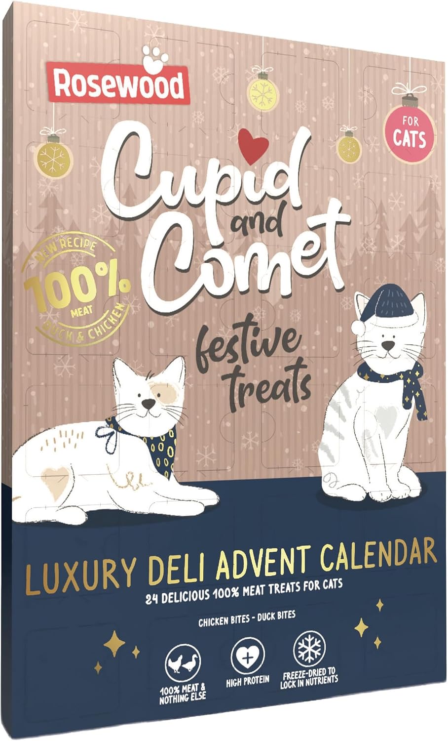 Adventcatlux