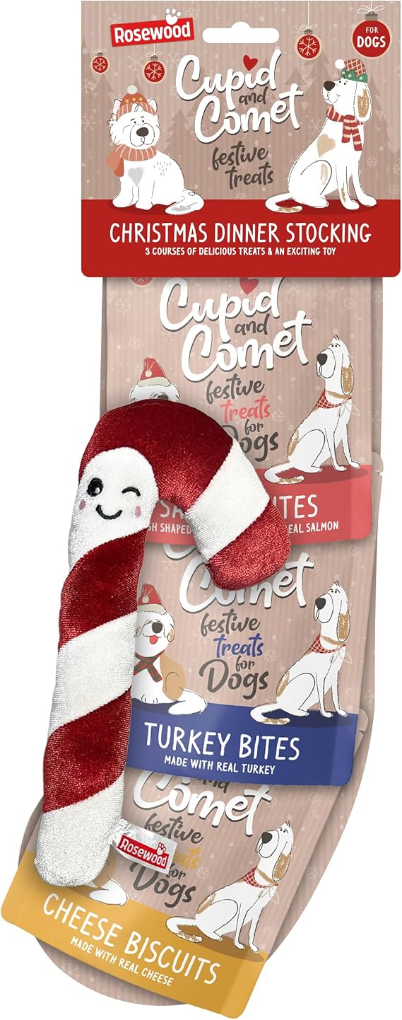 DogStockingNEW