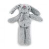 Ancol - Small Bite Bunny Rabbit