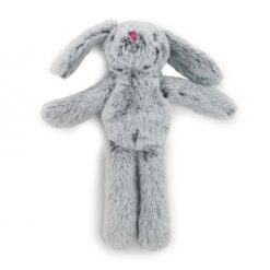 Ancol - Small Bite Bunny Rabbit