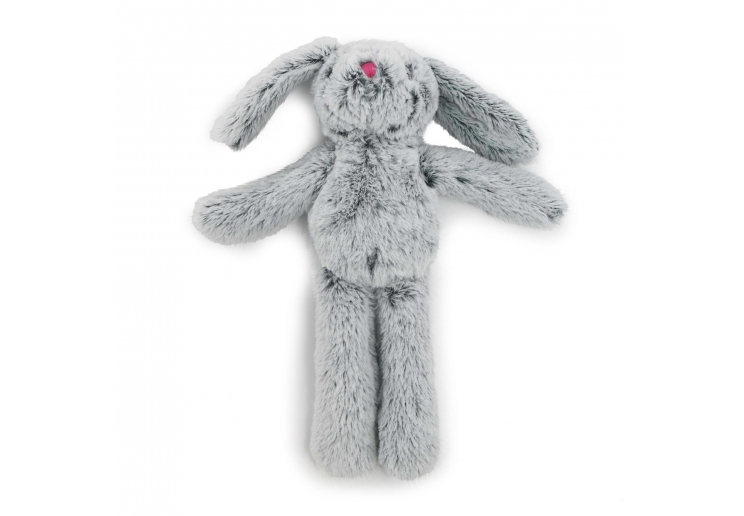 ancolbunny