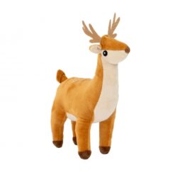 Ancol - Small Bite Deer