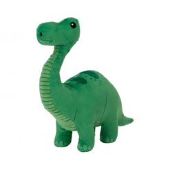Ancol - Small Bite Dino