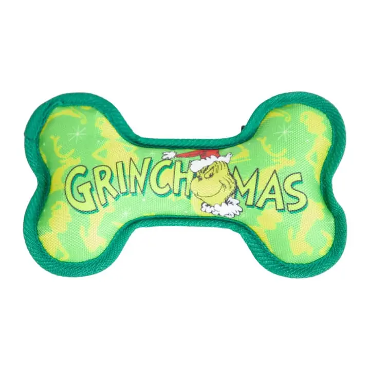 grinchbone