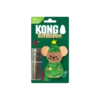 Kong - Christmas Catnip Refillable Toy