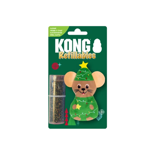 kongxmasrefill