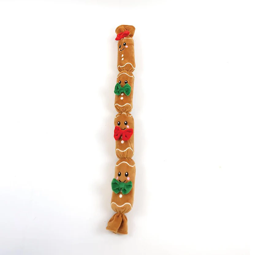 xmashotdog